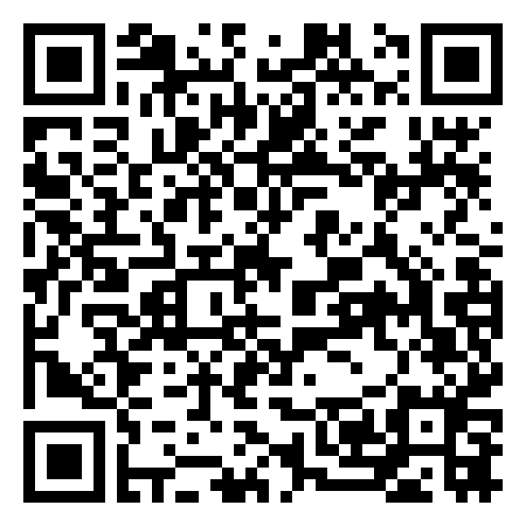 kod QR z danymi kontaktowymi 73151456900000