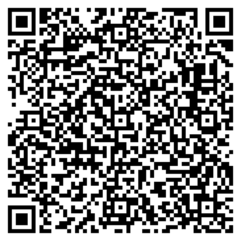 kod QR z danymi kontaktowymi 07287440900000