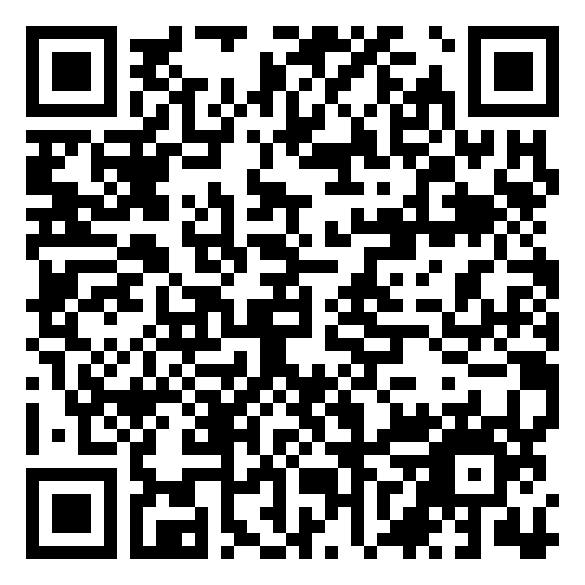 kod QR z danymi kontaktowymi 24177236800000