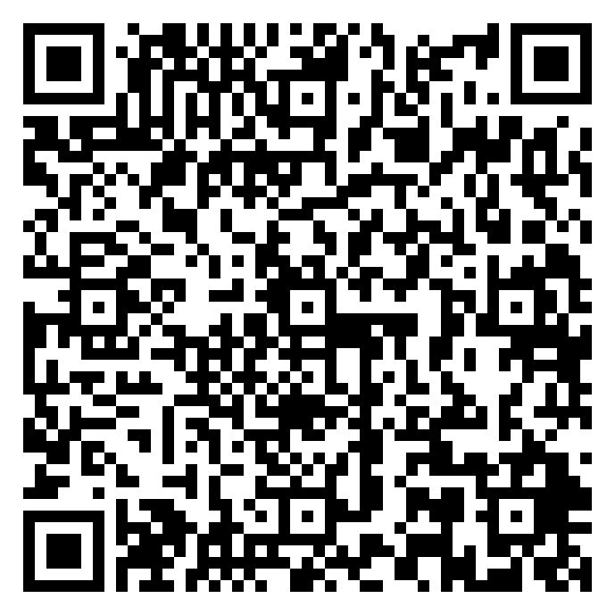 Łukasz Kędzierski kod QR z danymi kontaktowymi kod QR z danymi kontaktowymi 26057183000000