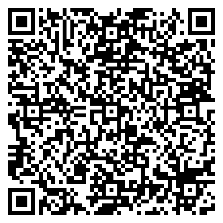 kod QR z danymi kontaktowymi 93298872500000
