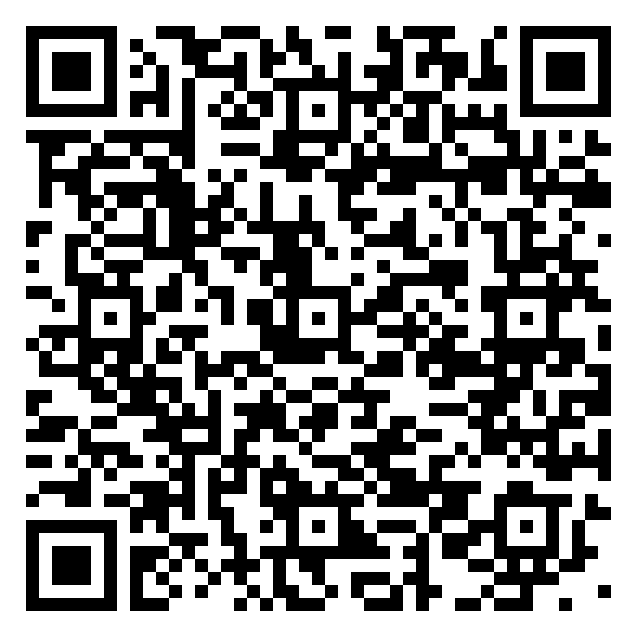 kod QR z danymi kontaktowymi 32095776000000