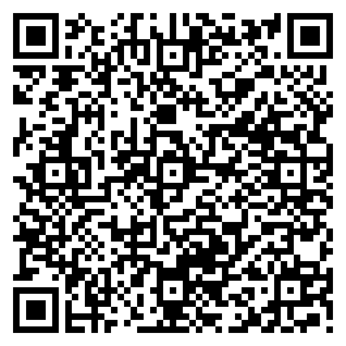 kod QR z danymi kontaktowymi 09306341300000