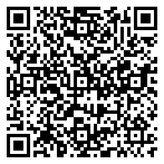 kod QR z danymi kontaktowymi 18111712100000