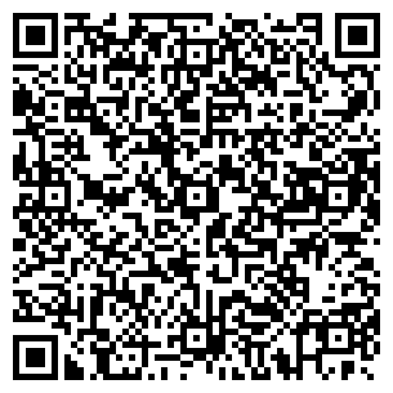 kod QR z danymi kontaktowymi 29069782600000