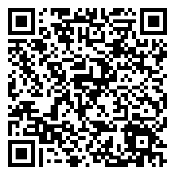 kod QR z danymi kontaktowymi 54063705000000