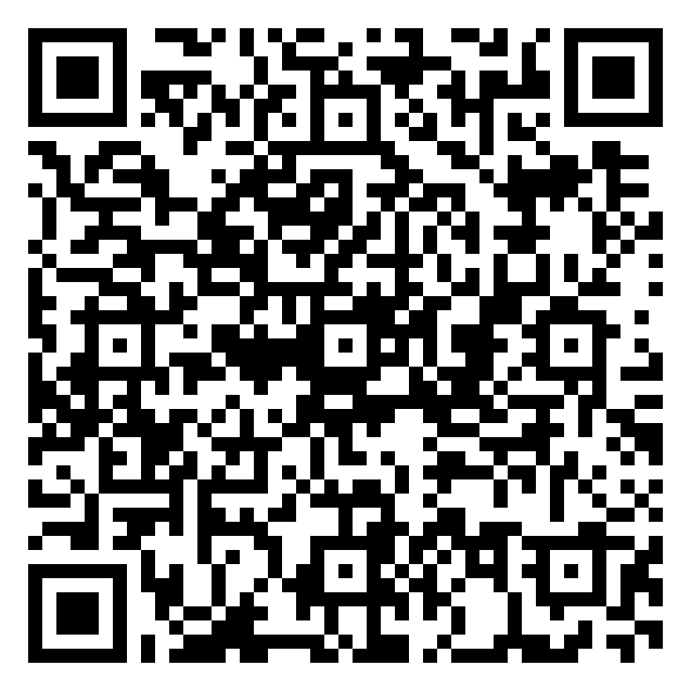kod QR z danymi kontaktowymi 38565432900000