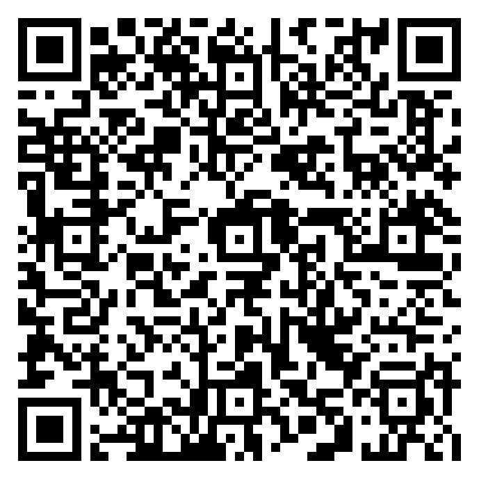 kod QR z danymi kontaktowymi 52269242000000