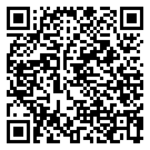 ŁUKASZ KĘPKA kod QR z danymi kontaktowymi kod QR z danymi kontaktowymi 32126515800000
