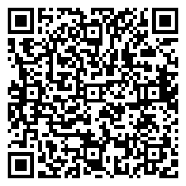 kod QR z danymi kontaktowymi 52287741400000