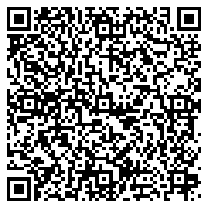 kod QR z danymi kontaktowymi 52776057900000