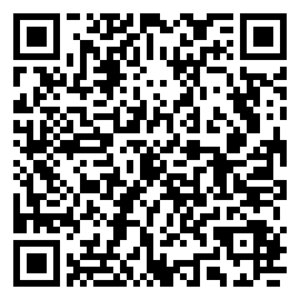 kod QR z danymi kontaktowymi 36569244600000