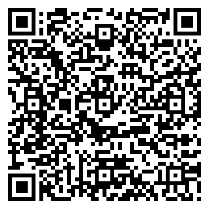 Łukasz Kęska Usługi elektryczne. kod QR z danymi kontaktowymi kod QR z danymi kontaktowymi 36498525800000