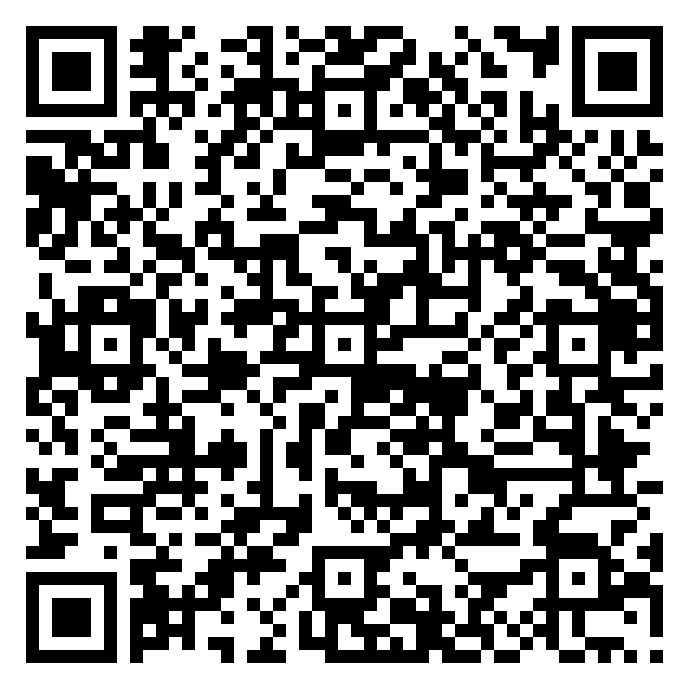 kod QR z danymi kontaktowymi 36647254000000