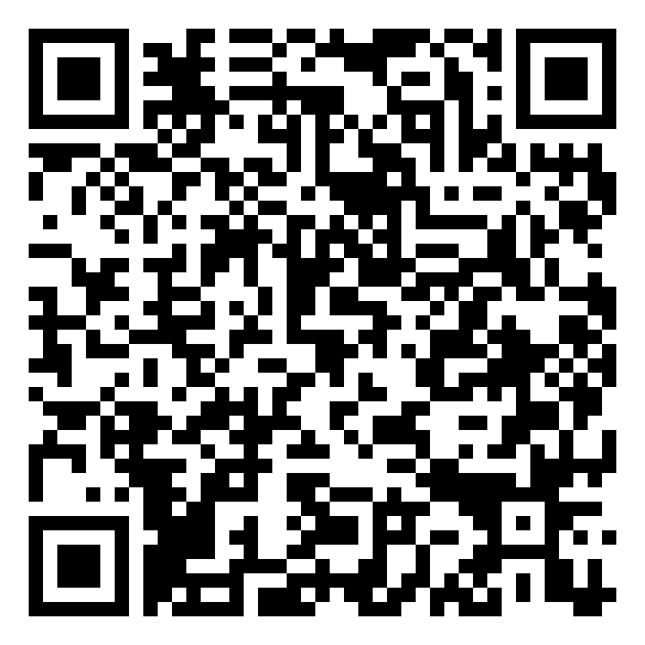 kod QR z danymi kontaktowymi 14260235800000