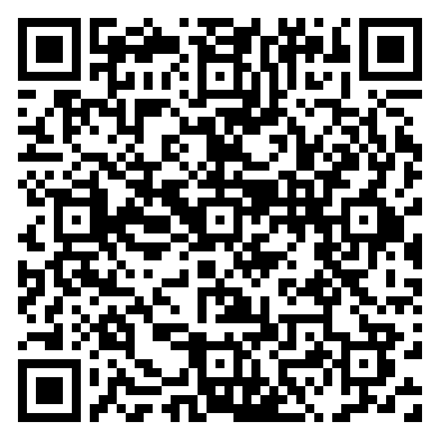 kod QR z danymi kontaktowymi 54153013000000