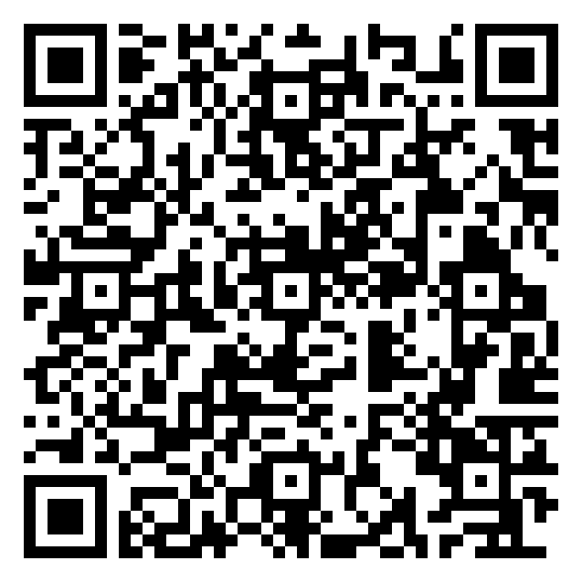 kod QR z danymi kontaktowymi 38986462100000