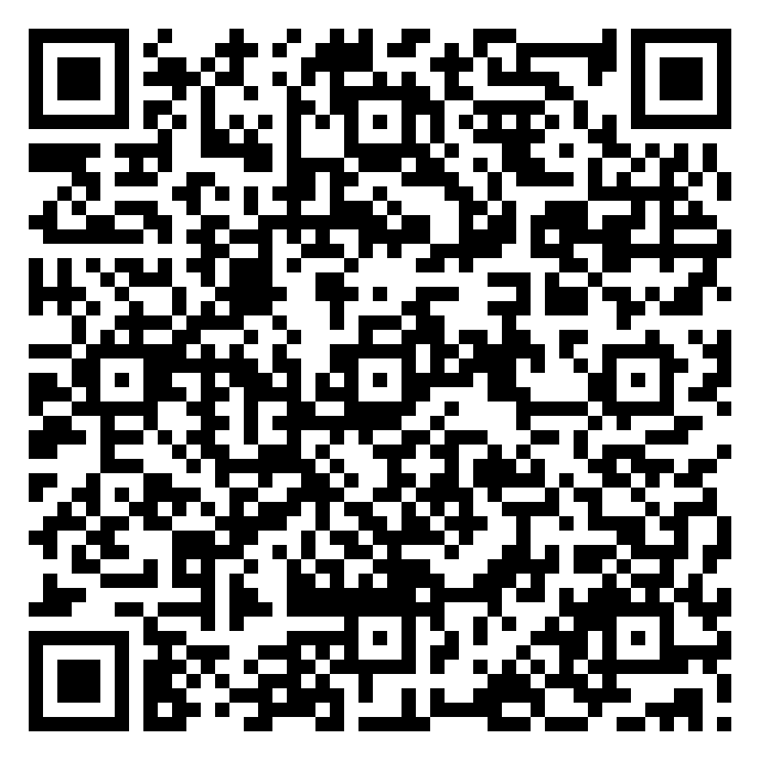 kod QR z danymi kontaktowymi 38956515000000