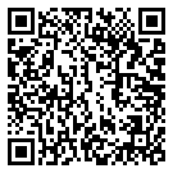 kod QR z danymi kontaktowymi 22085441800000