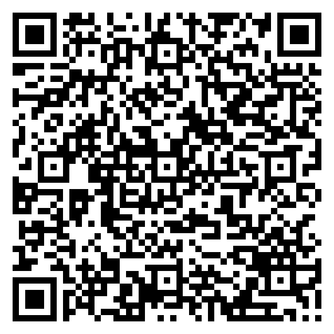 kod QR z danymi kontaktowymi 09320286600000