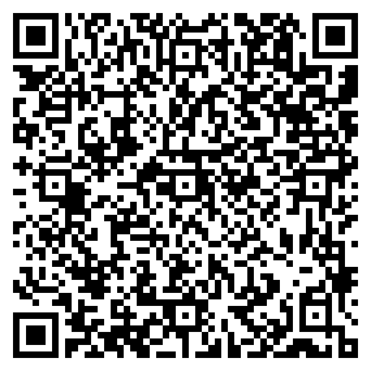 kod QR z danymi kontaktowymi 18103283800000