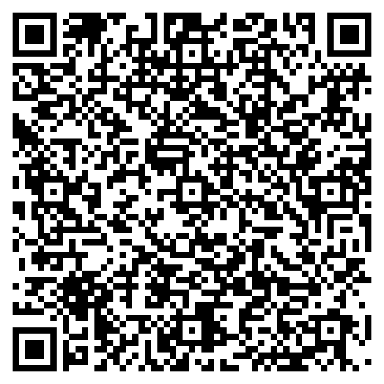 kod QR z danymi kontaktowymi 38182668000000