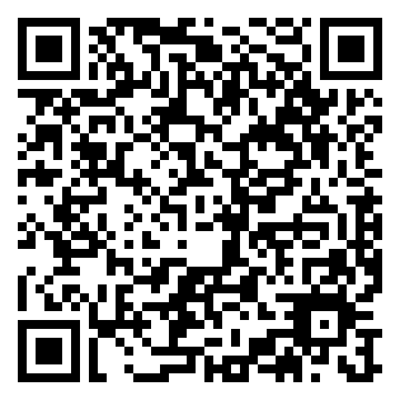 kod QR z danymi kontaktowymi 36785004000000