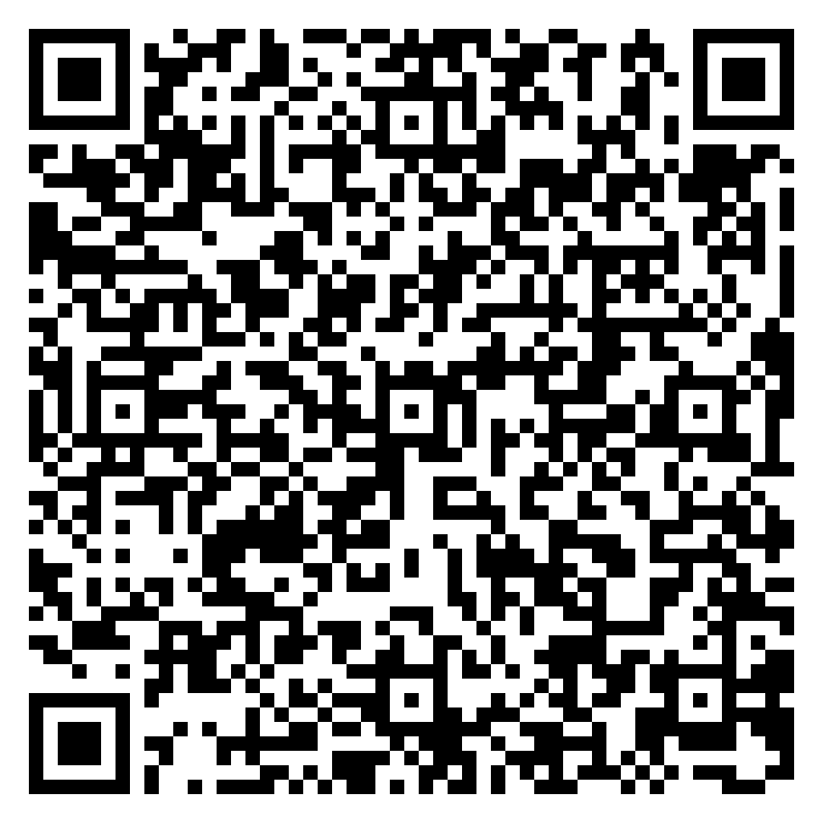 kod QR z danymi kontaktowymi 16160263600000