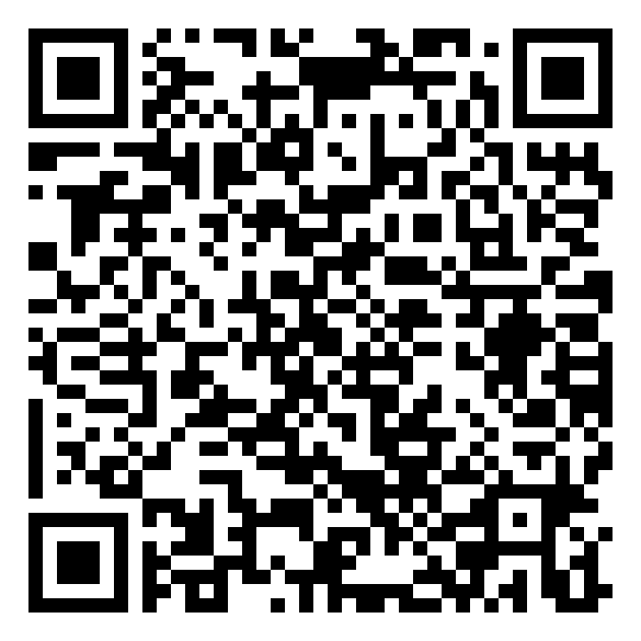 kod QR z danymi kontaktowymi 34142454600000