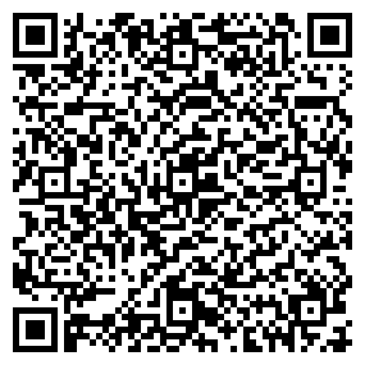 kod QR z danymi kontaktowymi 36315922200000