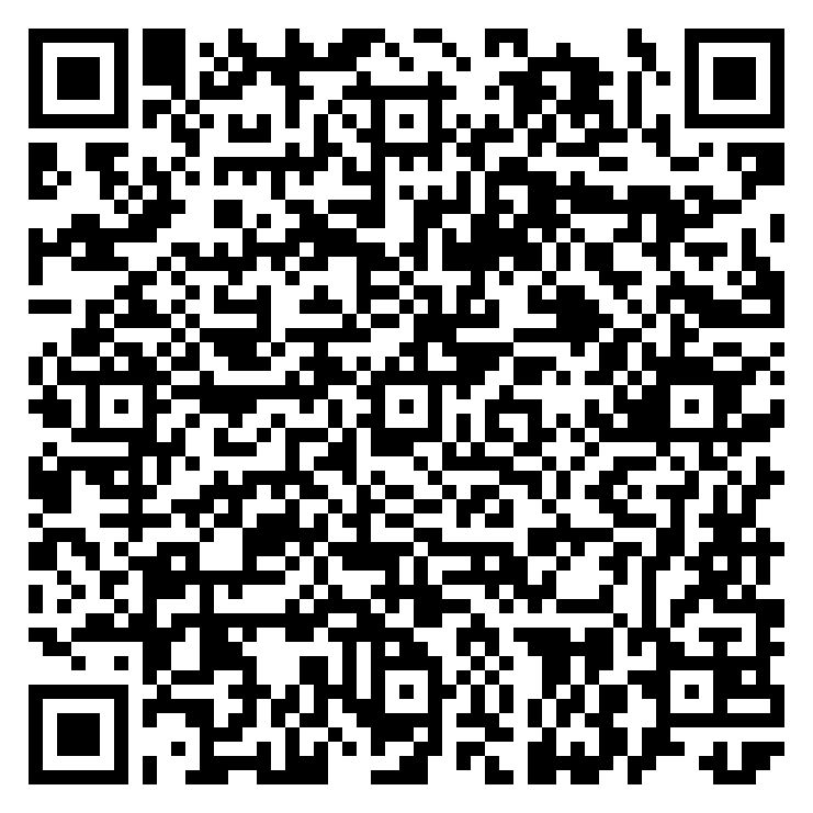 kod QR z danymi kontaktowymi 36447800100000