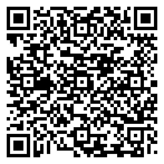 kod QR z danymi kontaktowymi 02182219000000