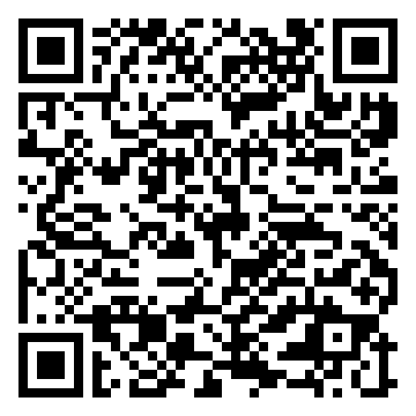 kod QR z danymi kontaktowymi 43254056100000