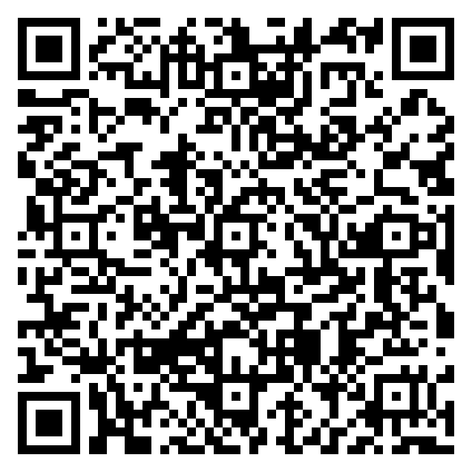 kod QR z danymi kontaktowymi 36156145700000