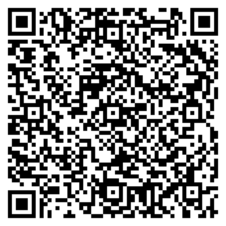 kod QR z danymi kontaktowymi 36270402500000