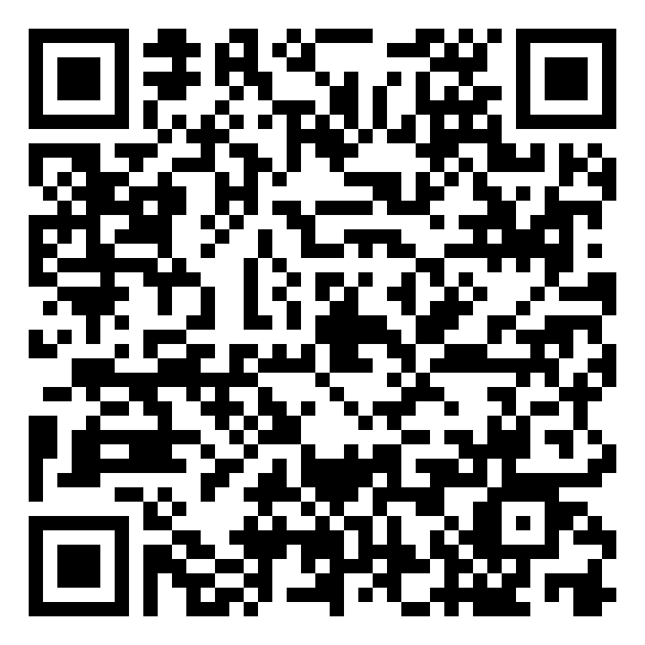 kod QR z danymi kontaktowymi 30221437400000