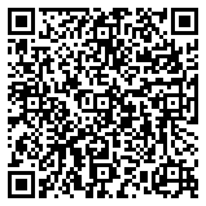 kod QR z danymi kontaktowymi 36521387100000