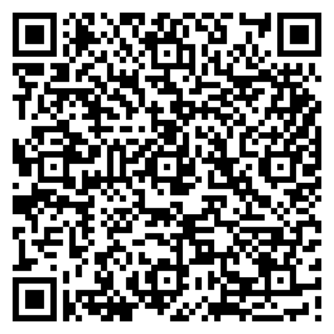 kod QR z danymi kontaktowymi 12077194800000