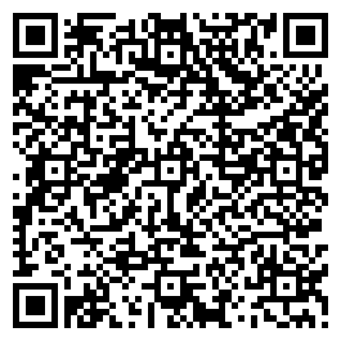 kod QR z danymi kontaktowymi 54292019800000