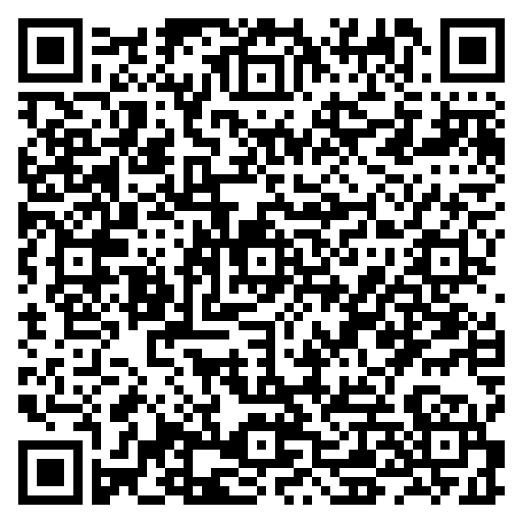 kod QR z danymi kontaktowymi 89060221500000