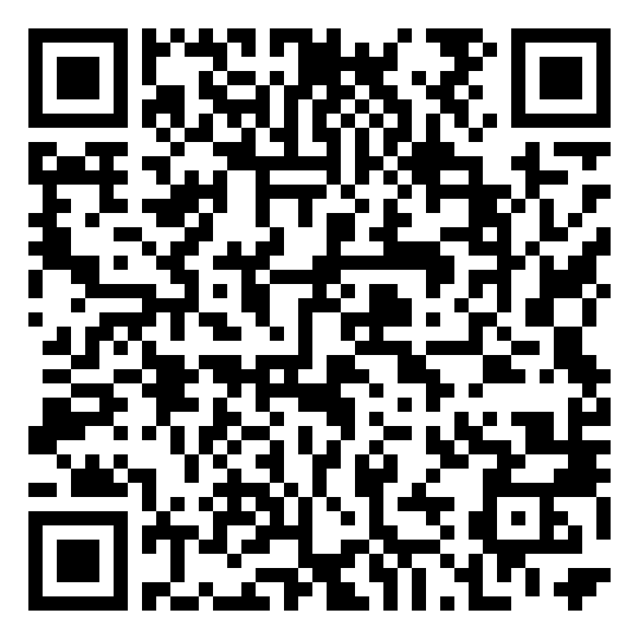 kod QR z danymi kontaktowymi 38110590400000