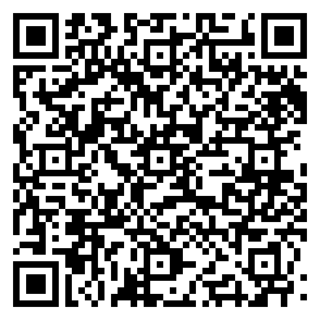 kod QR z danymi kontaktowymi 52435863500000