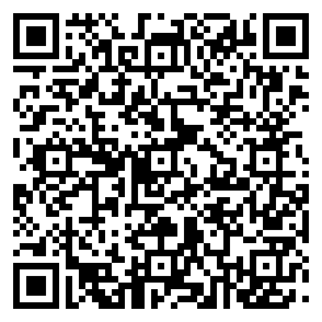 kod QR z danymi kontaktowymi 26015268800000