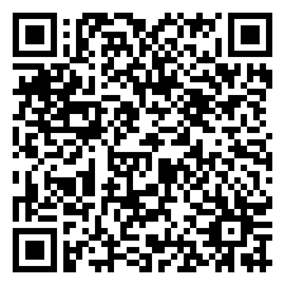 kod QR z danymi kontaktowymi 32140705500000
