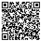 kod QR z danymi kontaktowymi 38194659000000