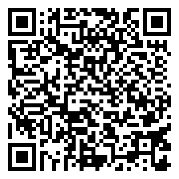 kod QR z danymi kontaktowymi 52210459200000