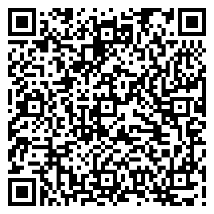 kod QR z danymi kontaktowymi 38318221100000
