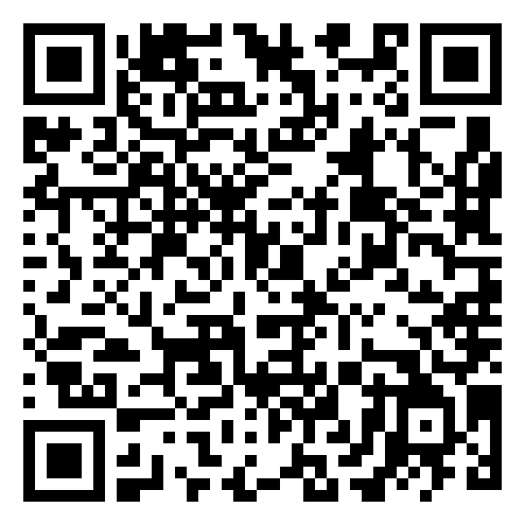 kod QR z danymi kontaktowymi 52903759700000