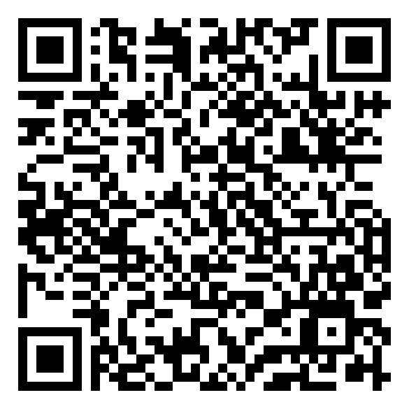 kod QR z danymi kontaktowymi 36608615600000