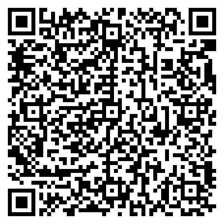 kod QR z danymi kontaktowymi 22047193000000